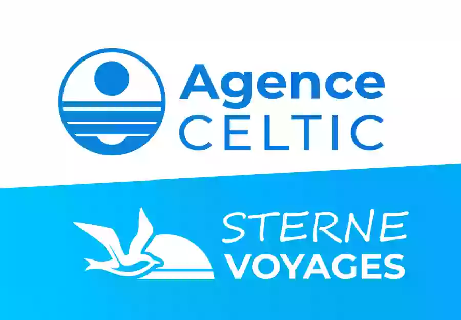 Agence Sterne Voyages