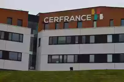 CERFRANCE Finistère