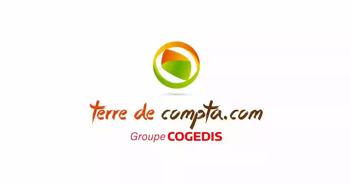 Terre de Compta