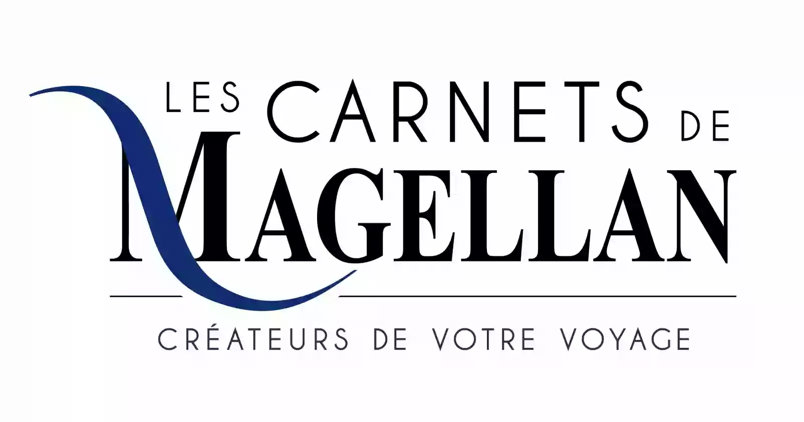 Les Carnets de Magellan • Agence de voyage sur mesure Vannes