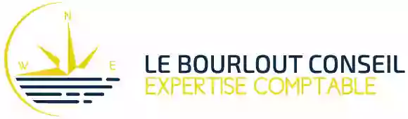 Expert-comptable LE BOURLOUT CONSEIL & EXPERTISE COMPTABLE Ploemeur