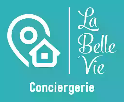 La Belle Vie Conciergerie