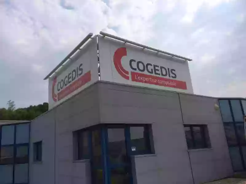 Cogedis