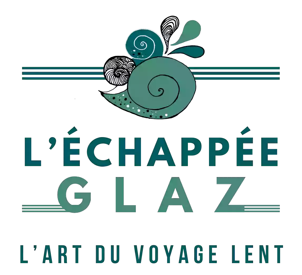 L'Échappée Glaz