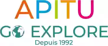 APITU GO EXPLORE