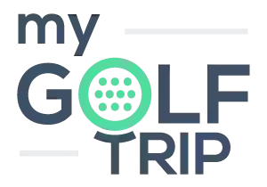 MyGolfTrip