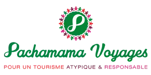 Pachamama Voyages : Agence de Voyage Responsable