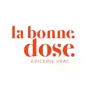 La Bonne Dose