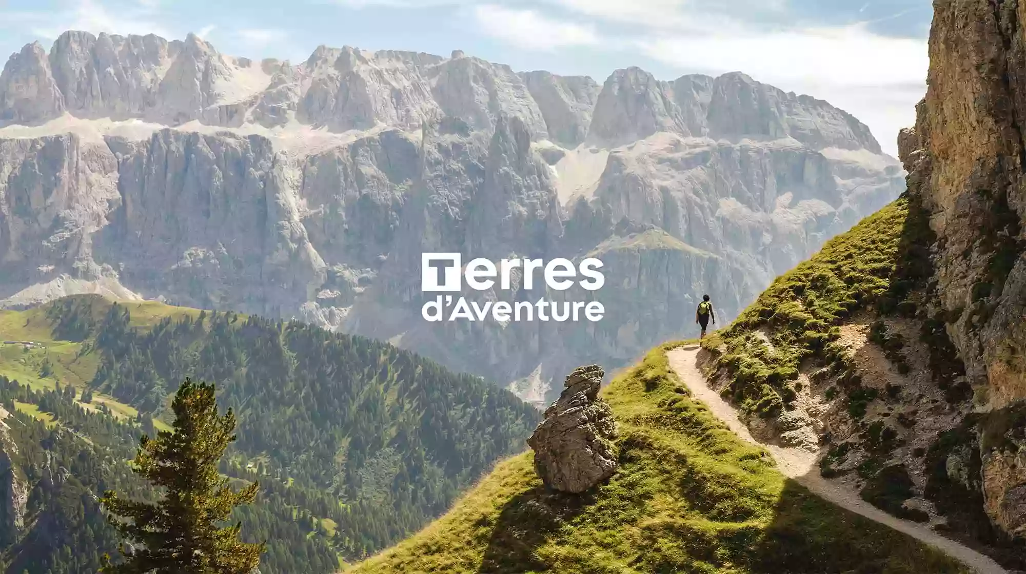 Terres d'Aventure Rennes