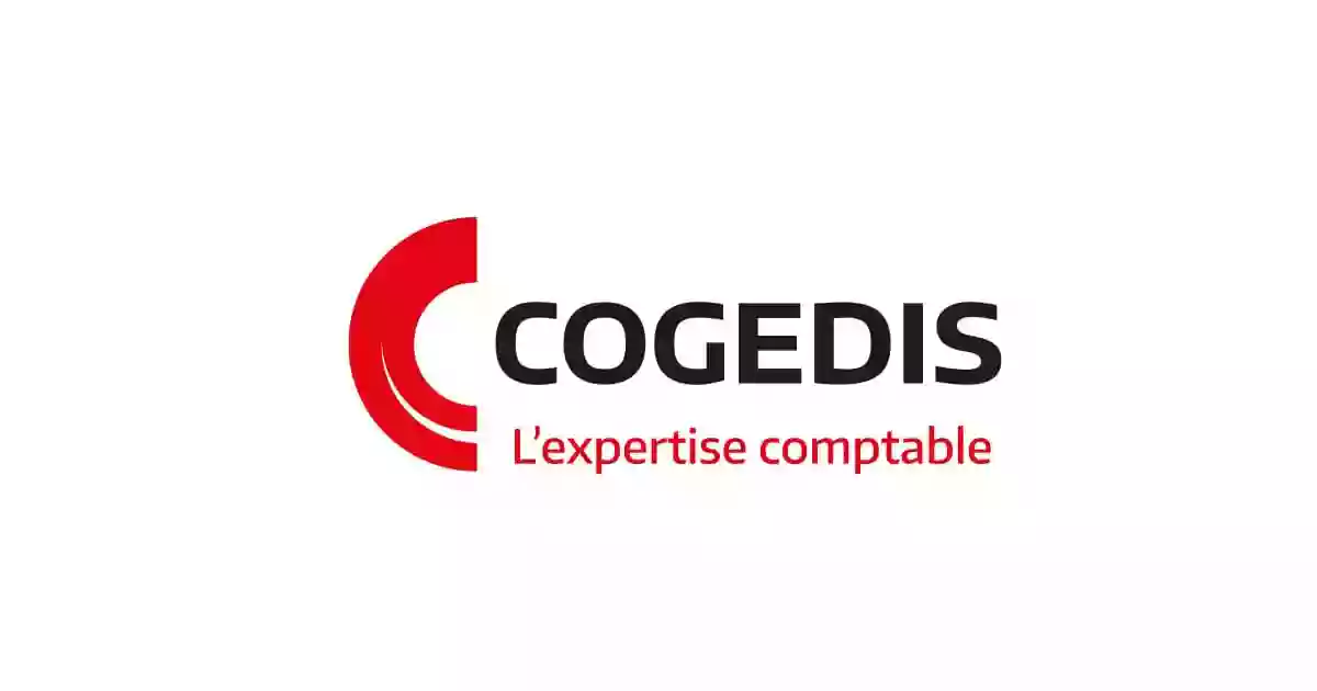 Cogedis, l'expertise comptable