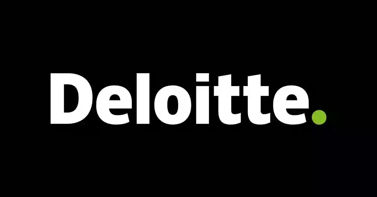 Deloitte Rennes