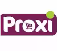 Proxi