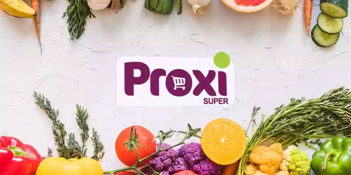 PROXI SUPER