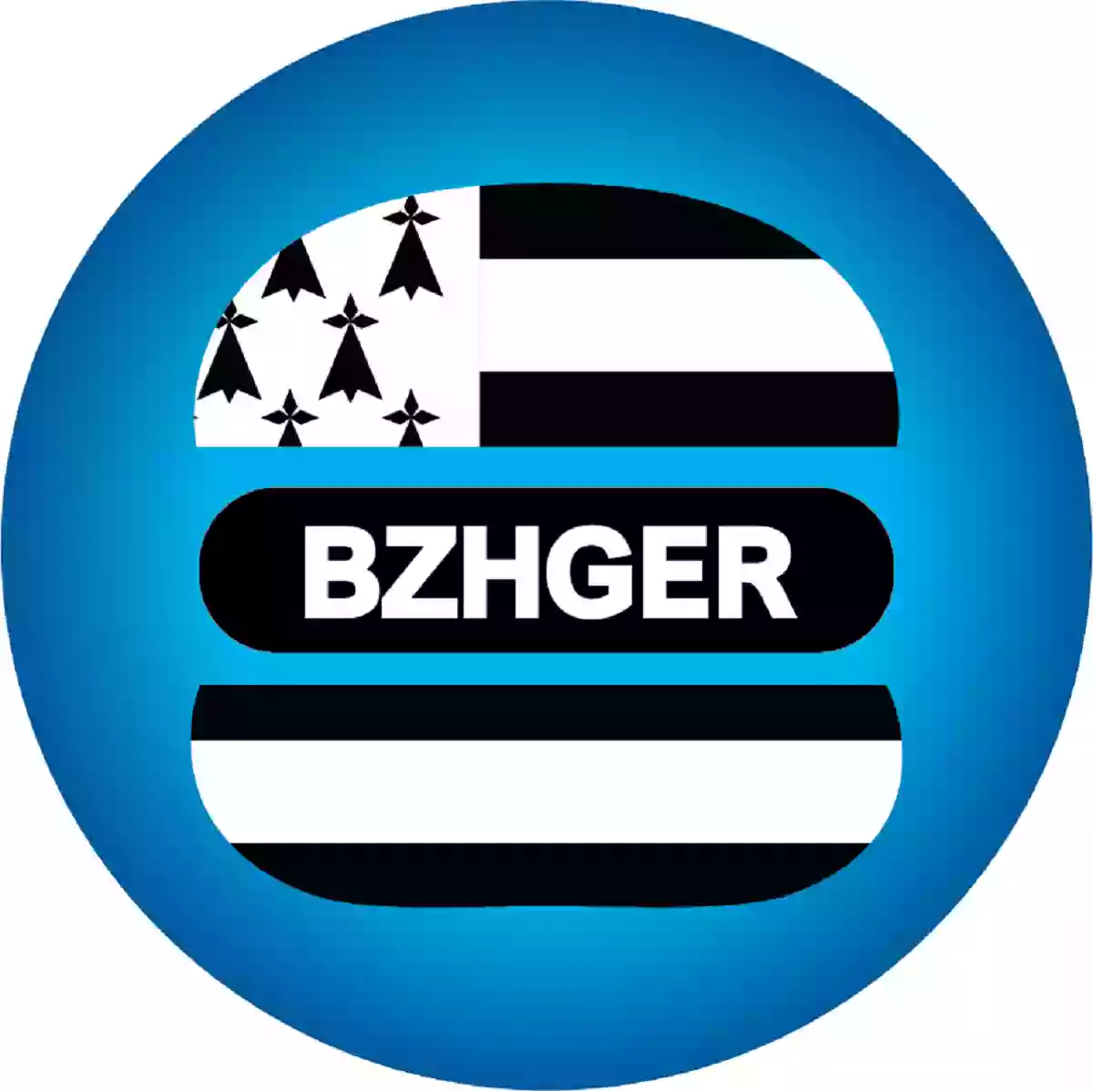 Bzhger Bara, Burger Rennes