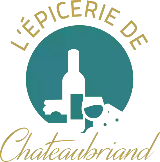 L'Epicerie de Chateaubriand