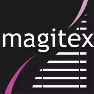 Magitex