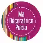 Ma Décoratrice Perso