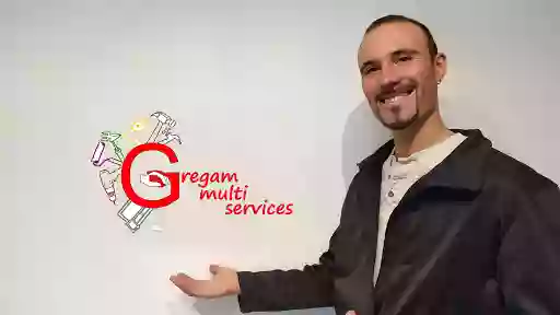 Gregam Multi Services