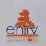 EMV