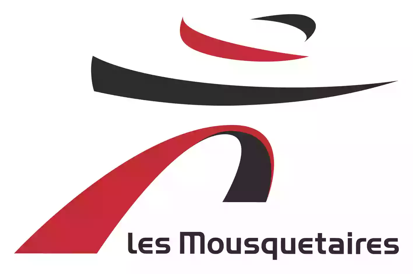 Relais des Mousquetaires