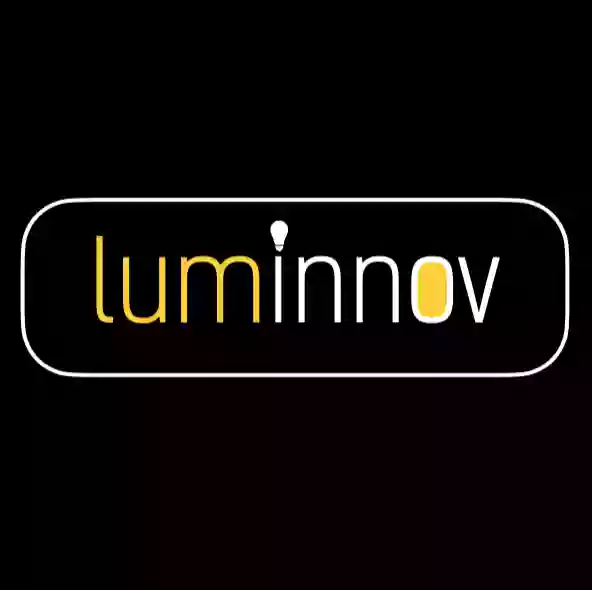 Luminnov