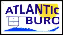 Atlantic Buro