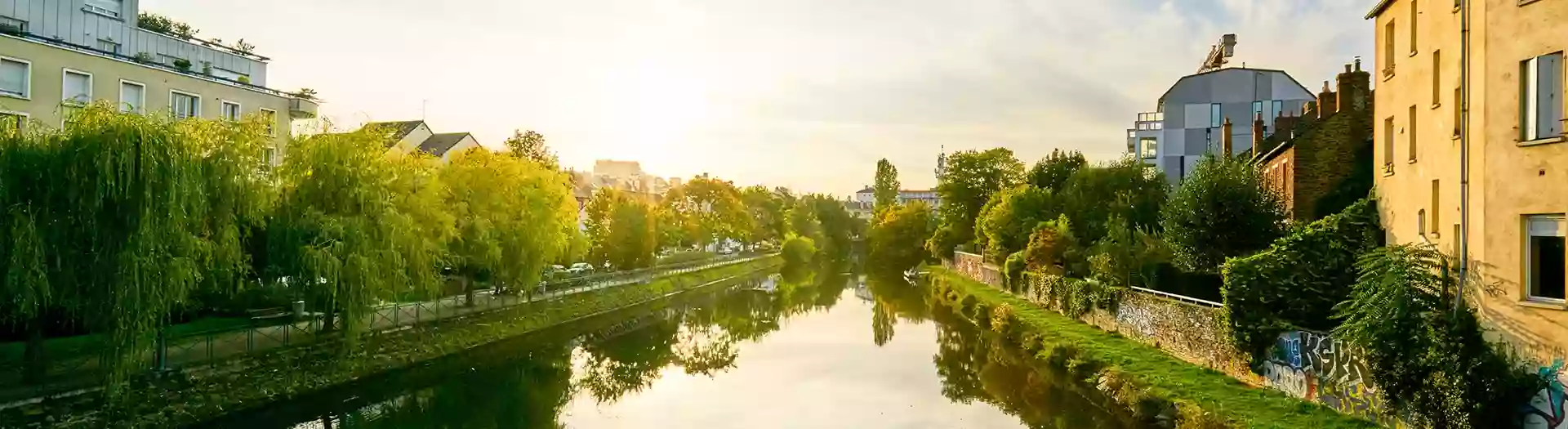 Ortec Environnement Rennes