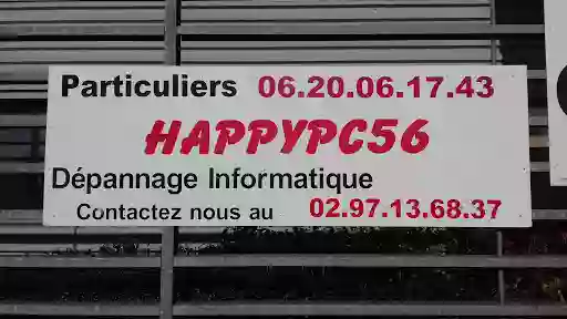 HAPPYPC56