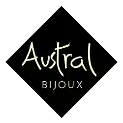 Austral