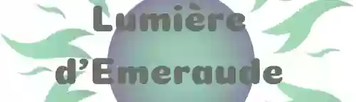 Lumière d'Emeraude