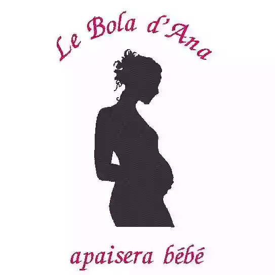 Le Bola d'Ana