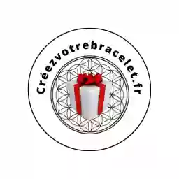 creezvotrebracelet.fr