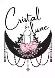 Cristal De Lune