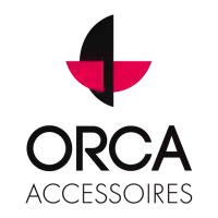 Orca Accessoires