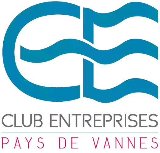 Club Entreprises du Pays de Vannes