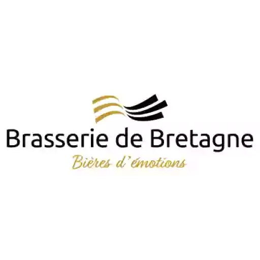 Brasserie de Bretagne (site de production et vente aux professionnels)