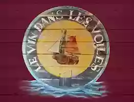 Le Vin Dans Les Voiles