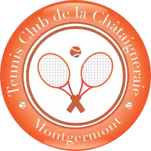 Tennis Club La Chataigneraie