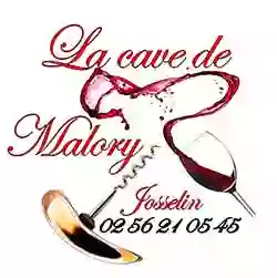 La Cave de Malory