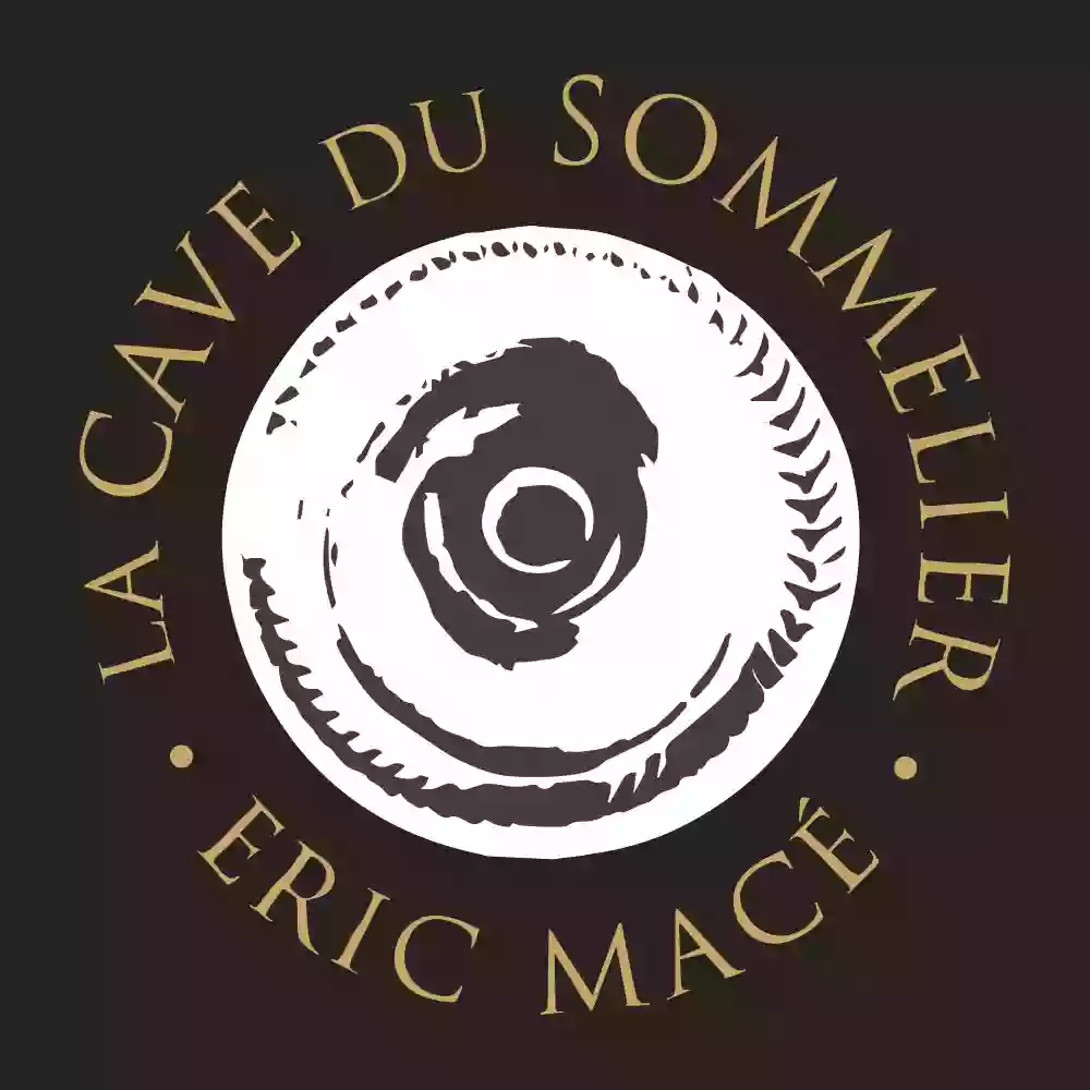 La Cave Du Sommelier