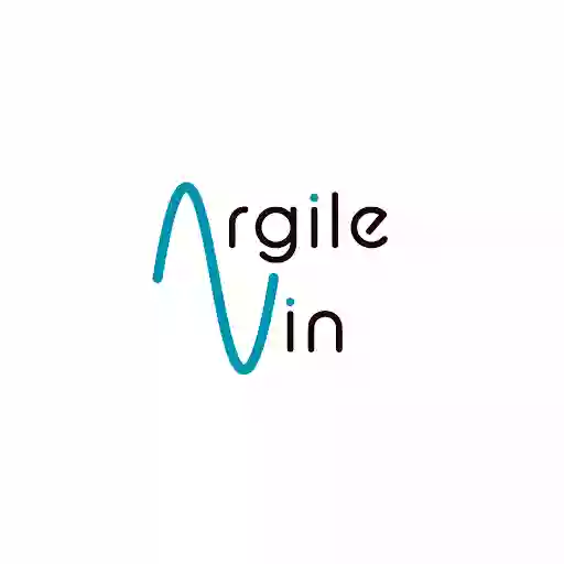 Argile et Vin