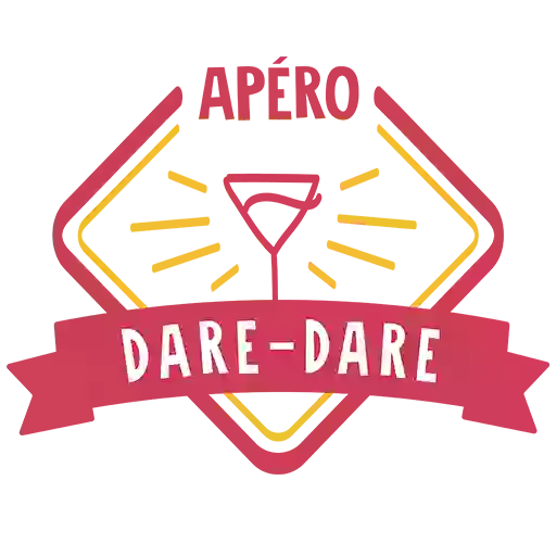 Apero Dare Dare