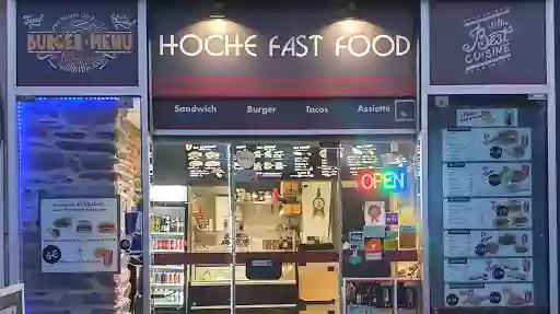 Hoche Fast Food