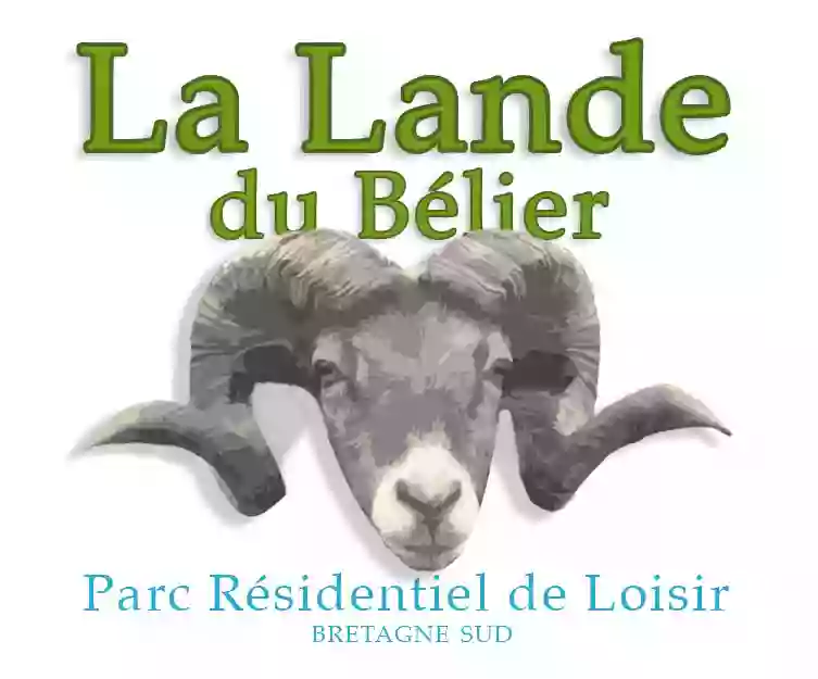 La Lande du Bélier