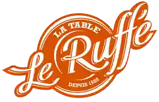 Le Ruffé