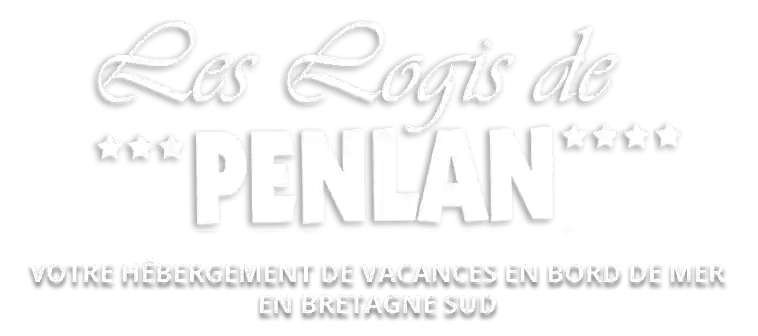 Logis de Penlan