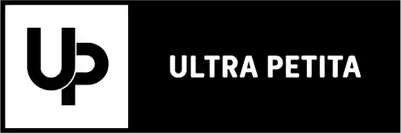 ULTRA PETITA : Supports de communication & Equipements sportifs