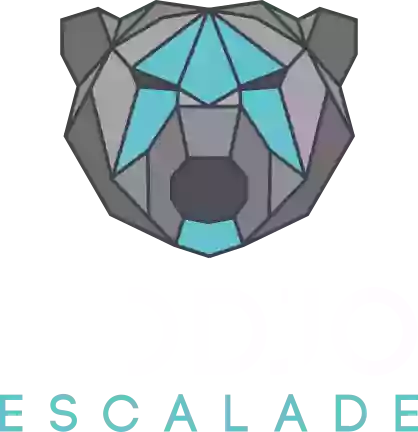 Modjo Escalade