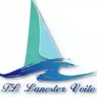 Lanester Voile