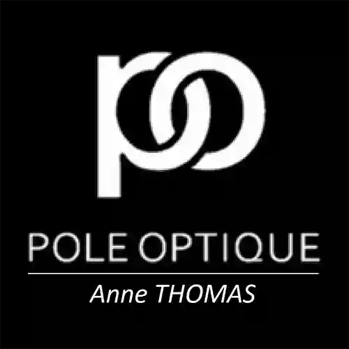 Pole Optique Cleguerec